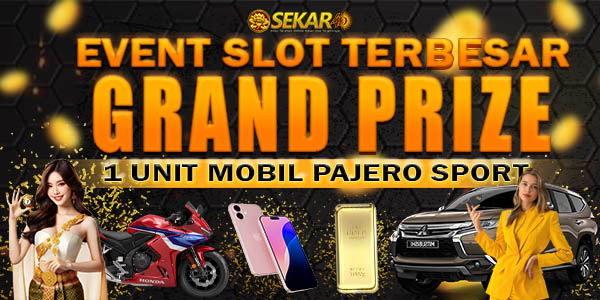 Sekar4d Bandar Togel Online, Slot Online, Live Casino, Sportsbook, Tembak Ikan Terpercaya